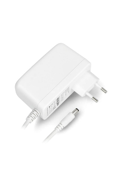 OEM Camera power supply 12V 2.5A 5.5x2.1 mm plug