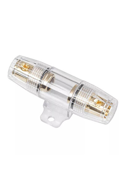 Peiying Suport pentru auto siguranta 10x37mm