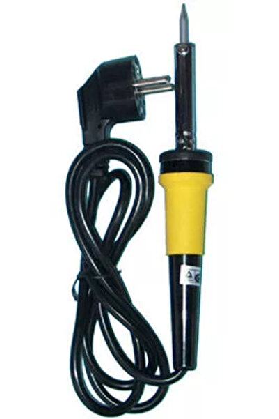 Kemot Letcon 30W CE 230V LUT0024-1