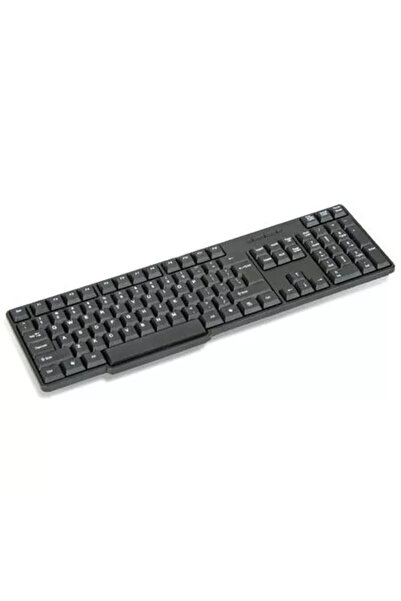 Omega USB keyboard with OTG adapter
