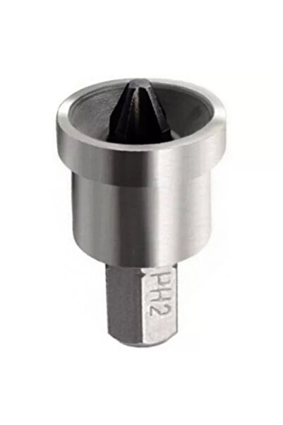 Stanley Adapter for screwing into drywall STHT0-16137
