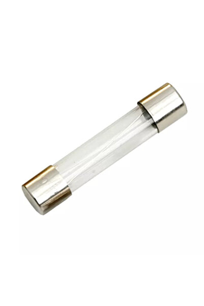 NEXUS Siguranta rapida 6.4x30mm 7.5A