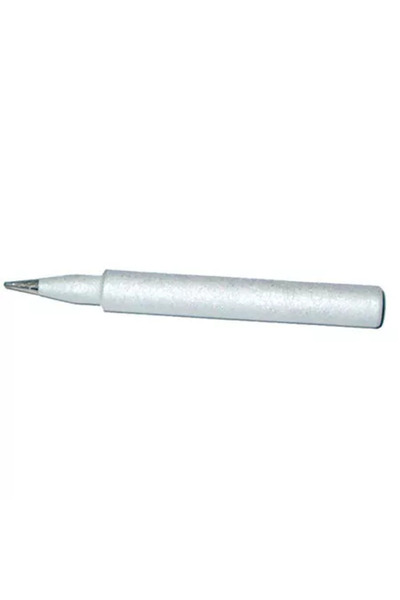 Kemot Varf letcon statie LUT0041