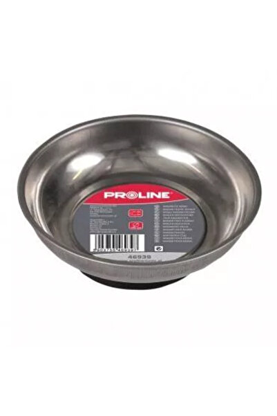 PROLINE Farfurie magnetica rotunda 108mm
