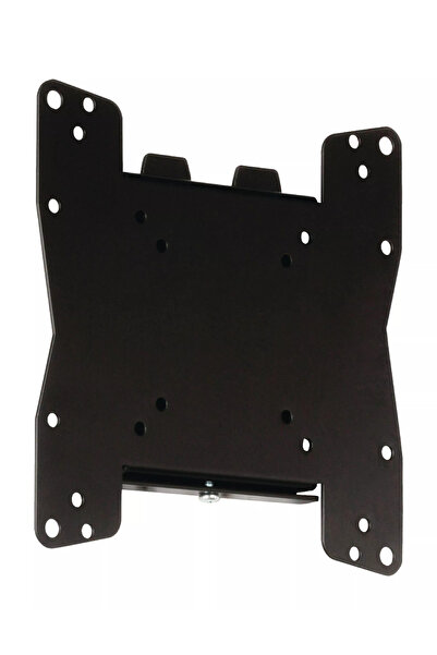 VALUELINE Suport TV de perete 26-42"/66-107cm 35kg Valueline