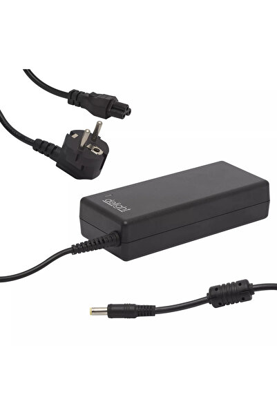 OEM Universal laptop power adapter 19V 4.72A 5.5x1.7mm