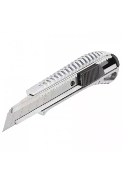 Handy Paper knife 10812