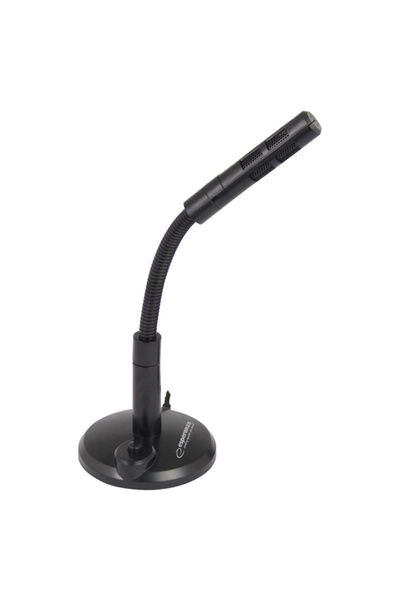 ESPERANZA Microfon PC SONIC EH223