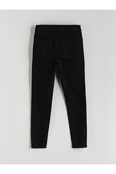 LC Waikiki PNT, SIMS (W5)