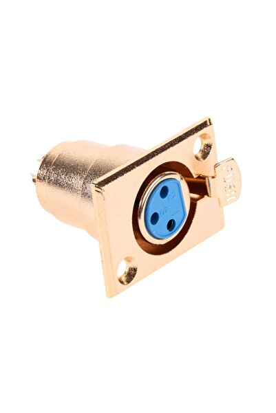 OEM Mufa canon mama panou auriu