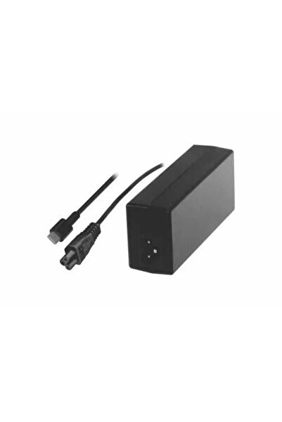 Well Incarcator retea 45W USB TYPE C