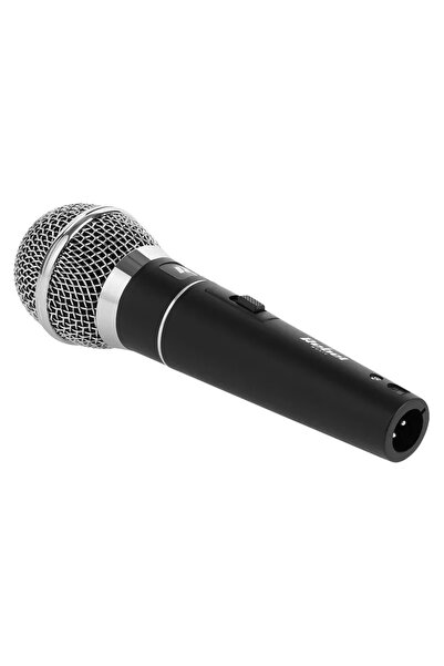 Rebel Microfon dinamic DM-604