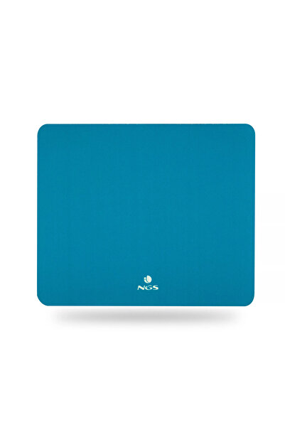 NGS Mouse pad Kilim Blue 250x210mm albastru