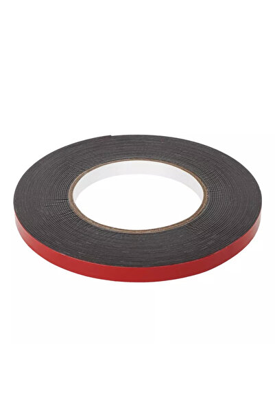 Rebel Banda dublu adeziva burete 10mm/10m