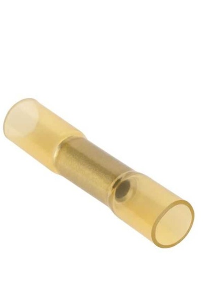 OEM Cuple rapide ermetice 4.0-6.0mm 10buc