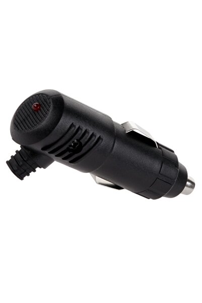 OEM Mufa bricheta tata cu LED si siguranta F5A 6x30mm