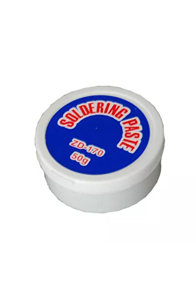 OEM Pasta lipit 50gr