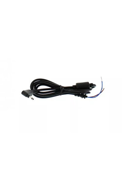 OEM DC power cable for Asus laptop 3.0x1.1mm L 1.2m 90W