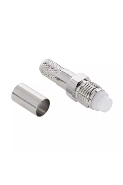 OEM Mufa FME H155 mama sertizare