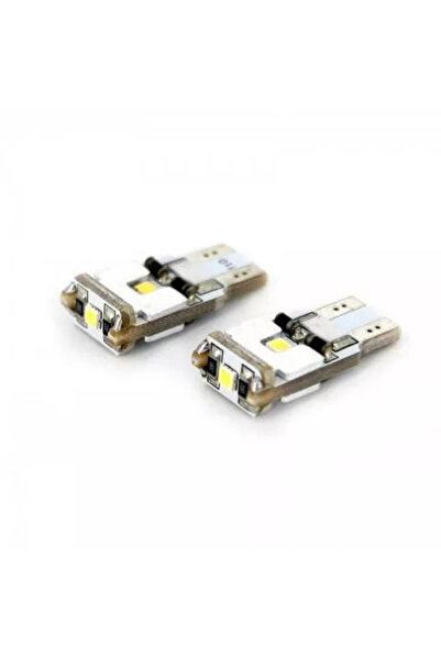 CarGuard LED de Pozitie CAN109 12V set 2buc