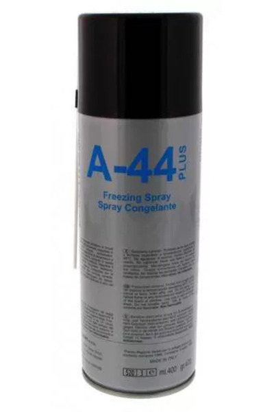 DUE CI ELECTRONIC Spray racire Due Ci 400ml A-44/400