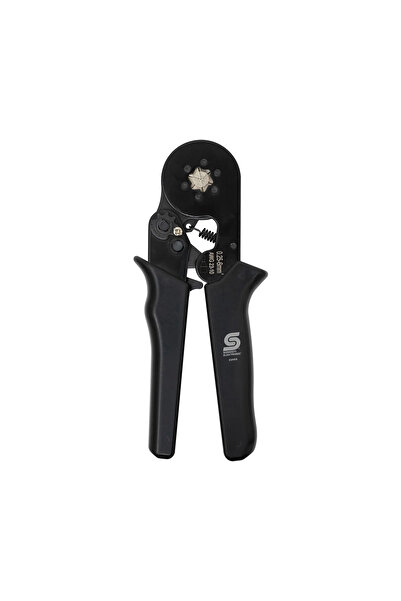 Home by Somogyi Cleste de presat manson de capat Home EVHF6