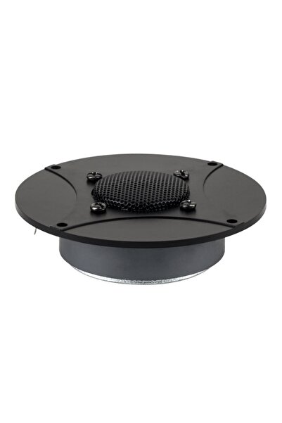 Dibeisi DYNAMIC tweeter E128 105 mm 20W 8 ohm 1.5 kHz - 20 kHz E128