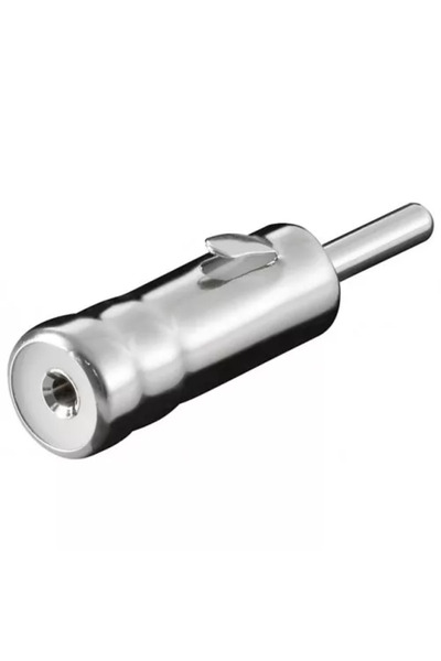 goobay Adaptor antena auto standard vechi tata la mama nou