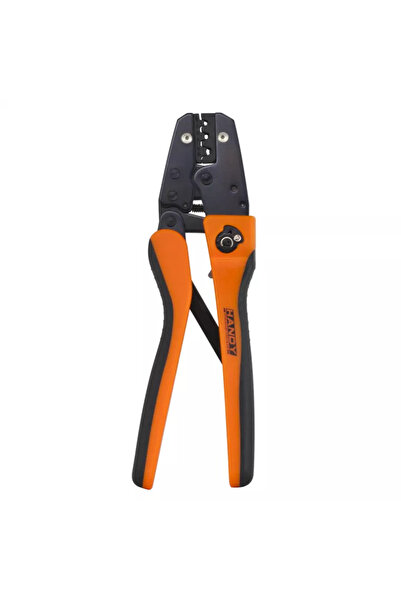 Handy Cleste sertizare papuci neizolati 0.8-6mm