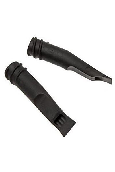 Thermal Grizzly Thermal conductive paste Hydronaut 11.8W/mK 3.9gr TG-H-015-R