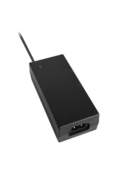 OEM Mains power supply 230V - 12V 2.9A with 5.5/2.5 mm plug ALIM12V-2.9A