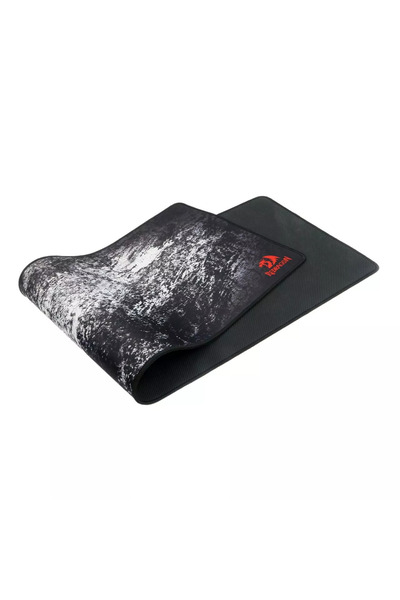 REDRAGON Gaming mousepad Taurus P018-BK