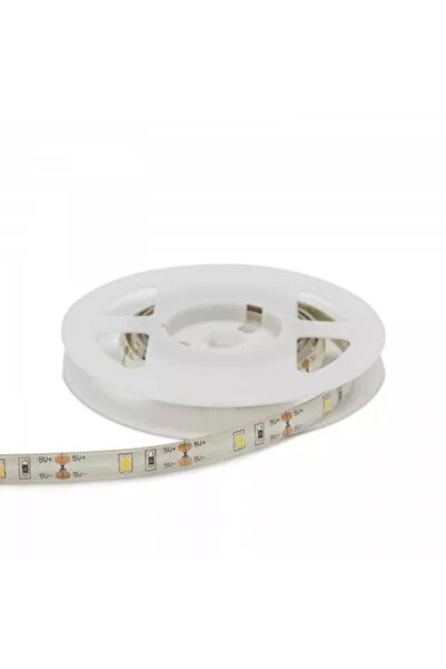 Phenom Banda LED cu senzor de miscare cu baterie 100cm alb cald 3000K Lighting