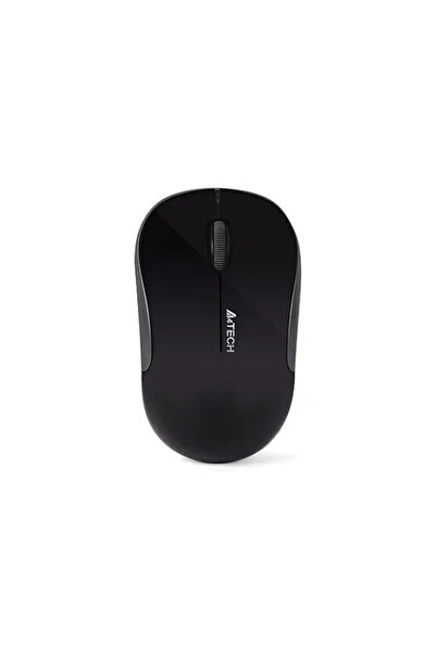 OEM Mouse A4tech G3-300N-BK wireless 2.4GHz optical 1000dpi buttons /scroll 3/1 black