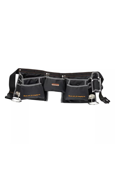Handy Multifunctional tool belt 600x220x100mm
