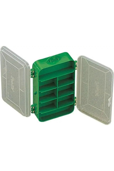 Proskit Cutie pentru depozitare componente utile Pro`sKit 103-132C