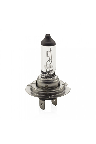 CarGuard Bec halogen H7 12V 55W +30% intensitate BHA054