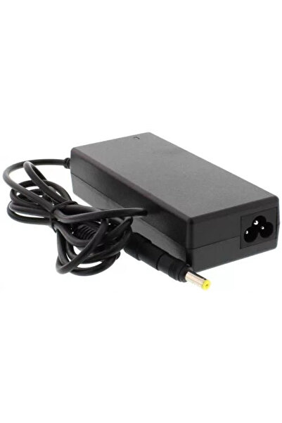 Well HP laptop power adapter 19V 4.74A 90W 4.8x1.7