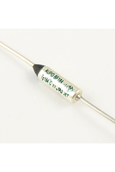 V-TAC Siguranta termica 10A 184C AUPO BF184