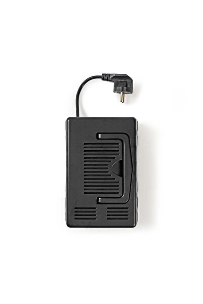 Nedis Voltage converter 230V-110V 300W with USA output