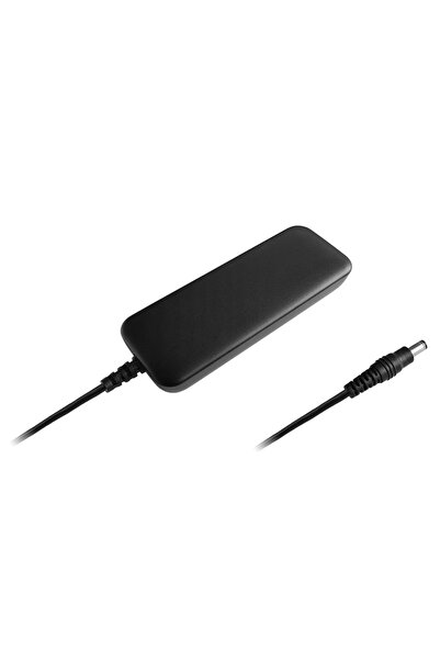 OEM Power supply 12V-2A 5.5x2.5 mm plug desktop model ALIM12V-2A-D without power cable