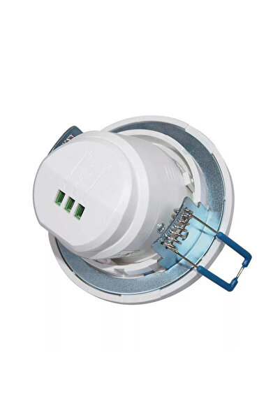 OEM Built-in pir infrared sensor MCE130