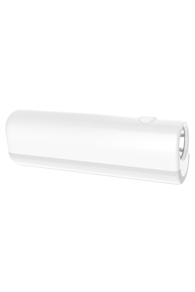 Platinet Lanterna 4W cu acumulator PAF7773