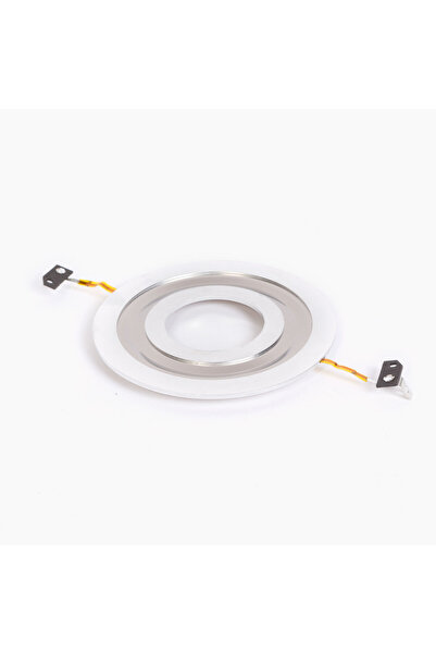 OEM Replacement diaphragm for 33358 33359