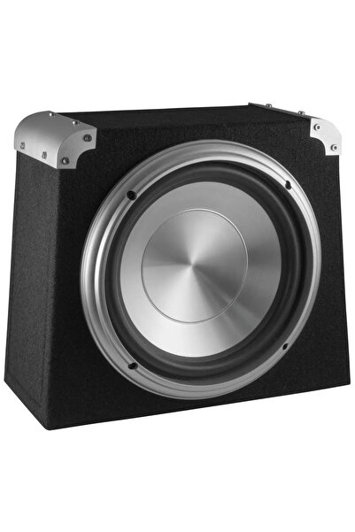 SAL Somogyi Audio Line Boxa de bass 250mm 4 Ohm pasiva carcasa dynamic-bass i...
