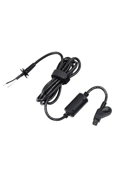 Quer Cablu asamblare cu mufa speciala Dell