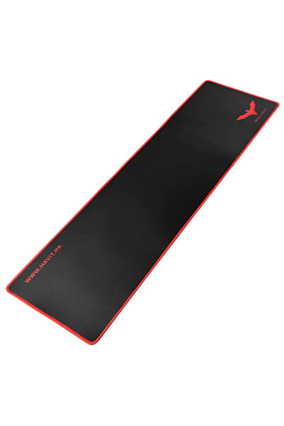 Havit Mousepad gaming 90x30x0.3 cm HV-MP830