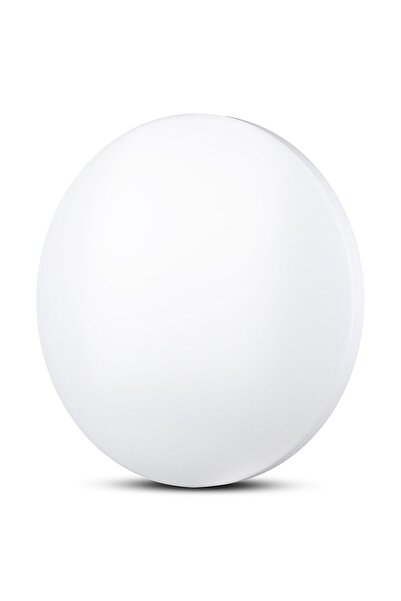 V-TAC Plafoniera LED 24W 2600lm 35cm 3 in 1 SKU-217607