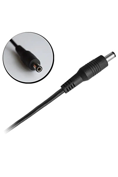 Samsung Power supply 14V 4.14A 58W with 5.5x2.5mm plug ALIM14V-4.14A