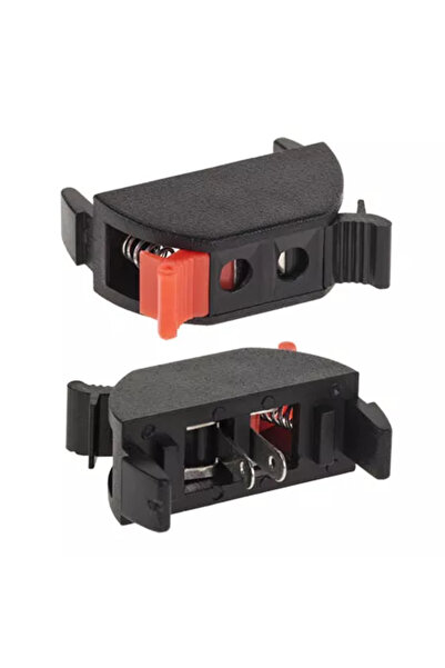 OEM Conector boxa doua contacte